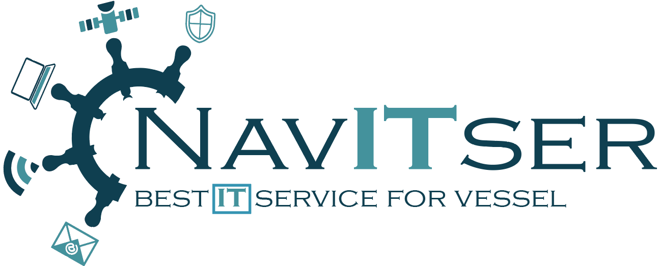 NAVITSER